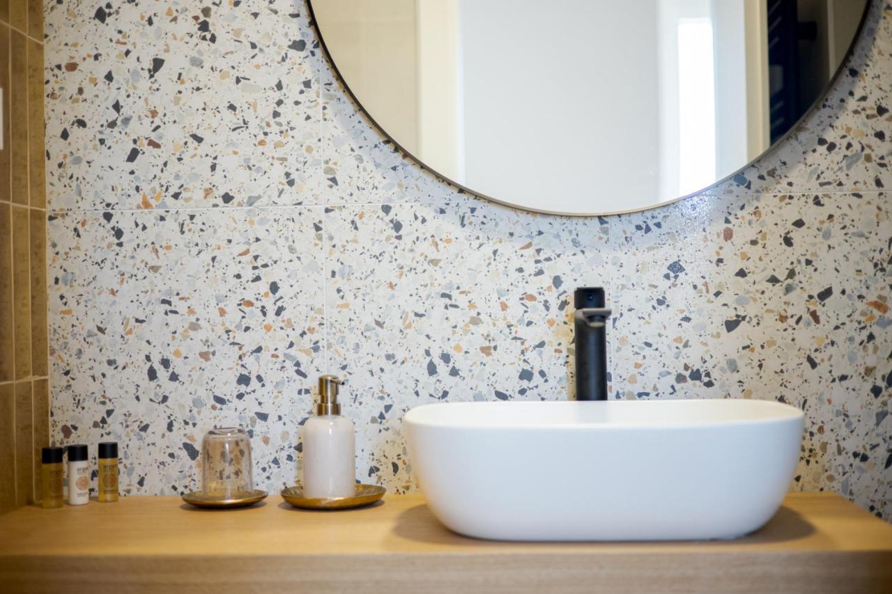 Luxury Rooms Zara&Ane 스플리트 외부 사진