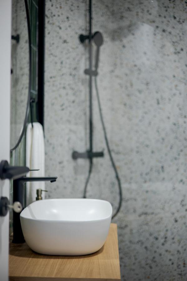 Luxury Rooms Zara&Ane 스플리트 외부 사진
