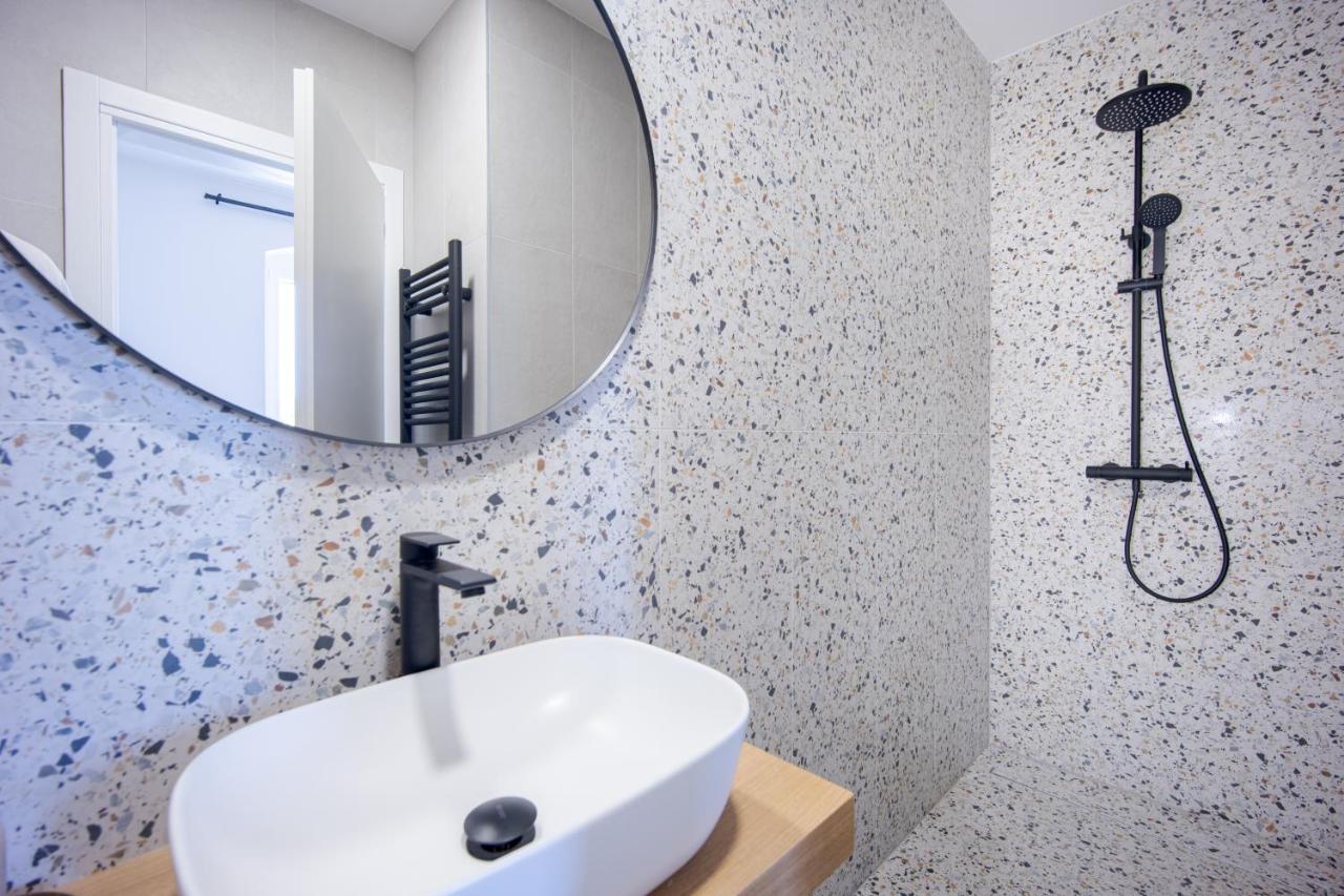 Luxury Rooms Zara&Ane 스플리트 외부 사진