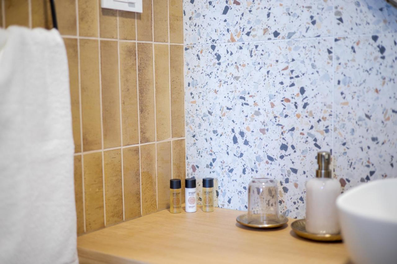 Luxury Rooms Zara&Ane 스플리트 외부 사진